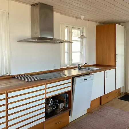Casa vacanze House First Row To A Great *