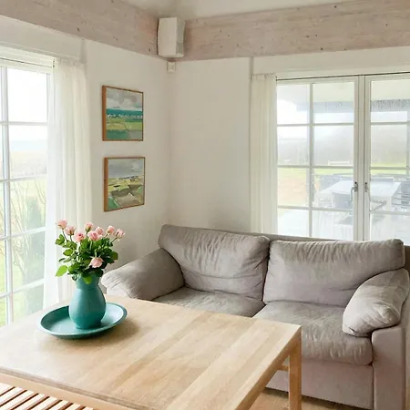 Casa vacanze House First Row To A Great *