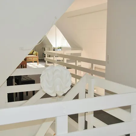 Casa vacanze House First Row To A Great