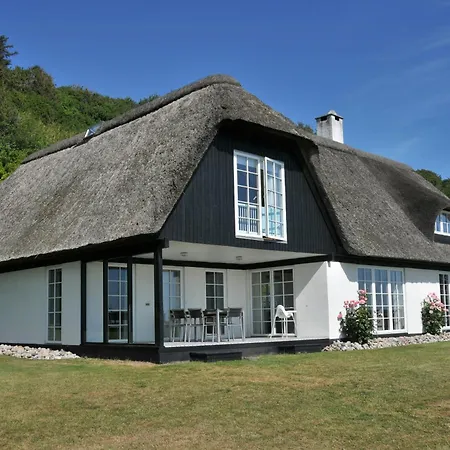 Casa vacanze House First Row To A Great
